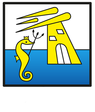 Amministrazione Condomini a Lavagna