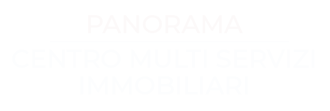 Panorama Centro Multi Servizi Immobiliari