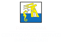 Panorama Centro Multiservizi Immobiliari