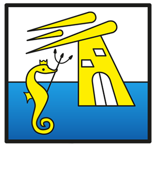 Studio Tecnico a Lagnagna